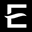My.elemis.com Icon