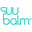 Suu Balm Icon