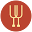 Albert Wines & Spirits Icon