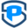 Policystreet.com Icon
