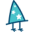 Wizardwithin.com Icon