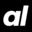 Al-Ikhsan Sports (MY) Icon