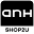 Anhshop2u.com Icon