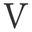 Valiram247 (MY) Icon