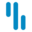 Theomnidesk.com.my Icon
