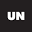 Unrushed Experiences Icon