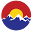 Coloradopersonalfitness Icon