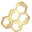 Beehive2u Icon