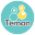 Teman Malaysia Icon