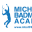 Michael's Badminton Academy Icon