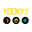 Yookybites Icon