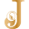 J9beauty.ph Icon