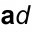 Artdesign Icon