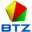 Bermorzone.com.ph Icon