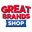 Greatbrandsshop.com Icon