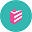 Cakerush.ph Icon