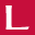 Landmarkstore.com.ph Icon
