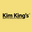 Kimking.store Icon