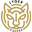 Lygercoffee.com Icon