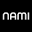 Naminatural.com Icon