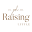 Raisinglittle.ph Icon
