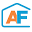 Affordahomeph.com Icon