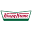 Now.krispykreme.com.ph Icon
