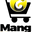 Mangkosme.com Icon