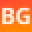 Ph.banggood.com Icon