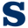 Sebago.com.ph Icon