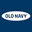 Oldnavy.com.ph Icon