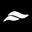 Finncotton.com Icon