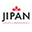 Jipan.com.ph Icon