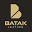 Batakleather.com Icon