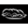 Banhmikitchen.ph Icon
