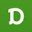 Drinkies Icon