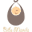 Bibs Manila Icon