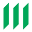 Manulife Icon