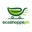 Ecoshoppe PH Icon