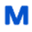 Maxicare Icon
