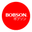 Bobson Icon