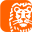 ING Bank Icon
