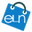 ELN Online Store Icon