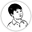 Theodore's Home Care Icon