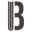 Bookshelf PH Icon