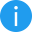Ihealthyhk.com Icon