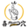 Pleasurepoint.store Icon