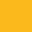 Hk.dvf.com Icon