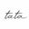 Tataaround.com Icon