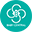 Babycentral.com.hk Icon